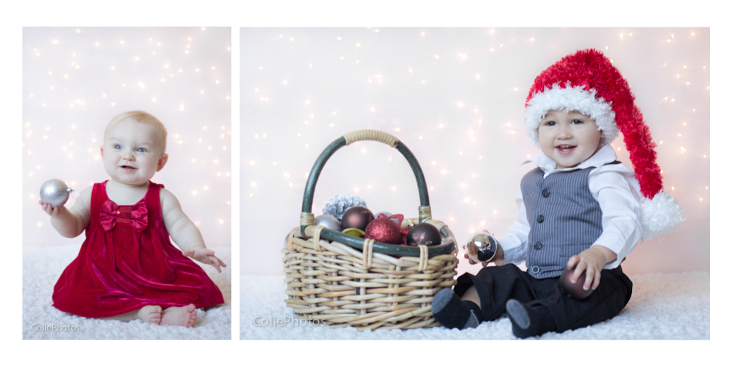 North Carolina Photographer