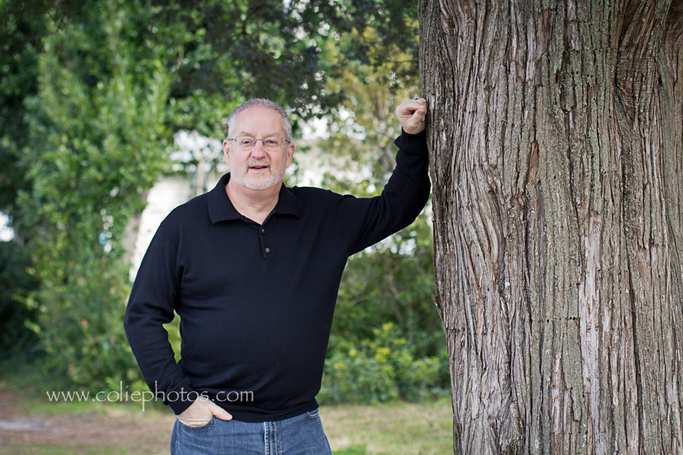 Beaufort, NC family photographer