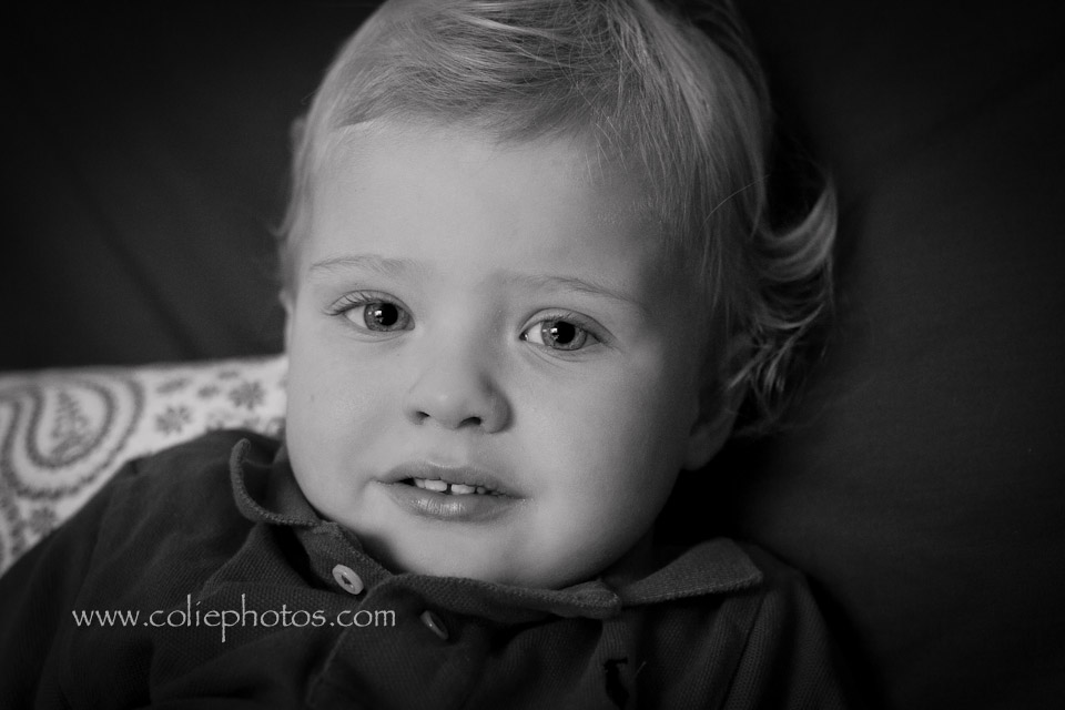 Jacksonville, NC photography