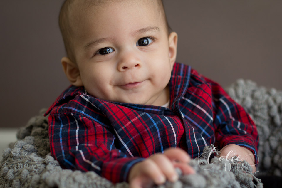 Jacksonville NC photographer