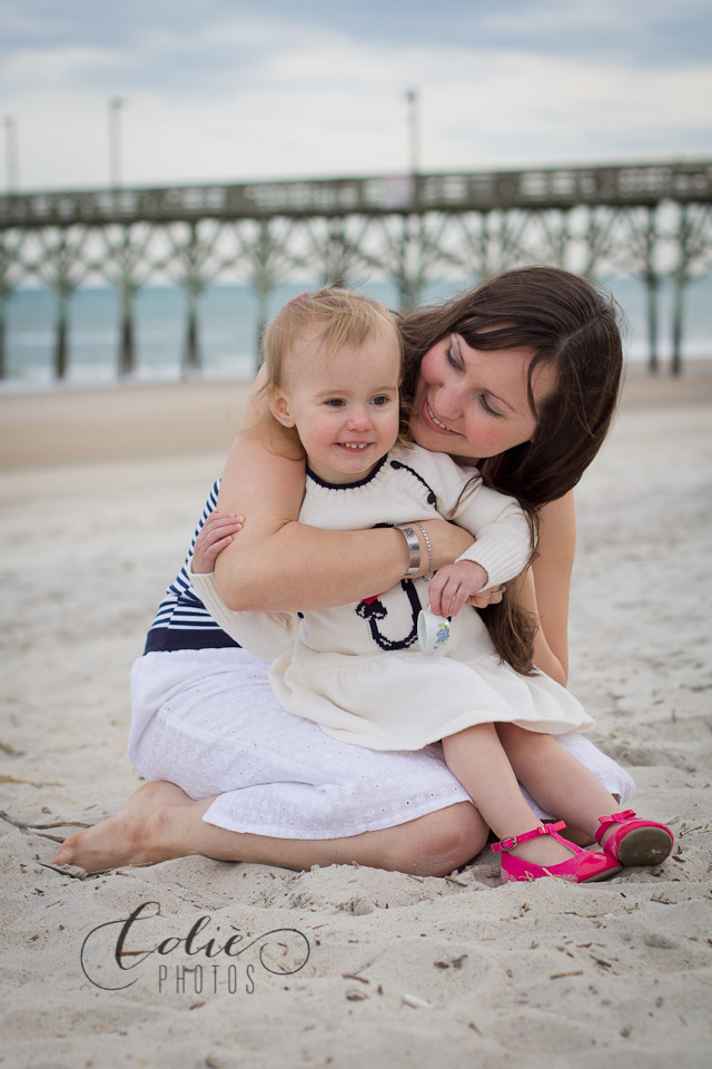 Camp Lejeune photographer