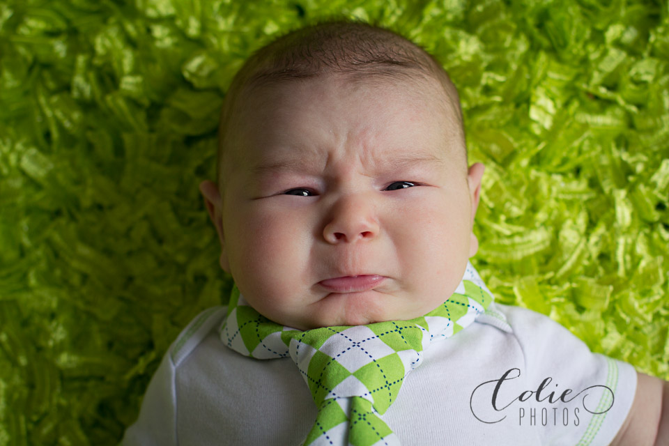 Sneads Ferry photography