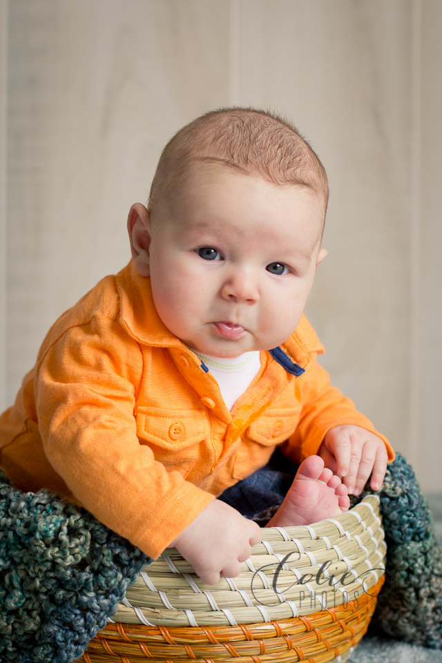 sneads ferry photographer