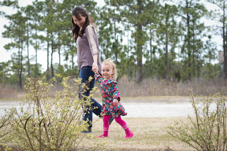 Holly Ridge, NC photographer