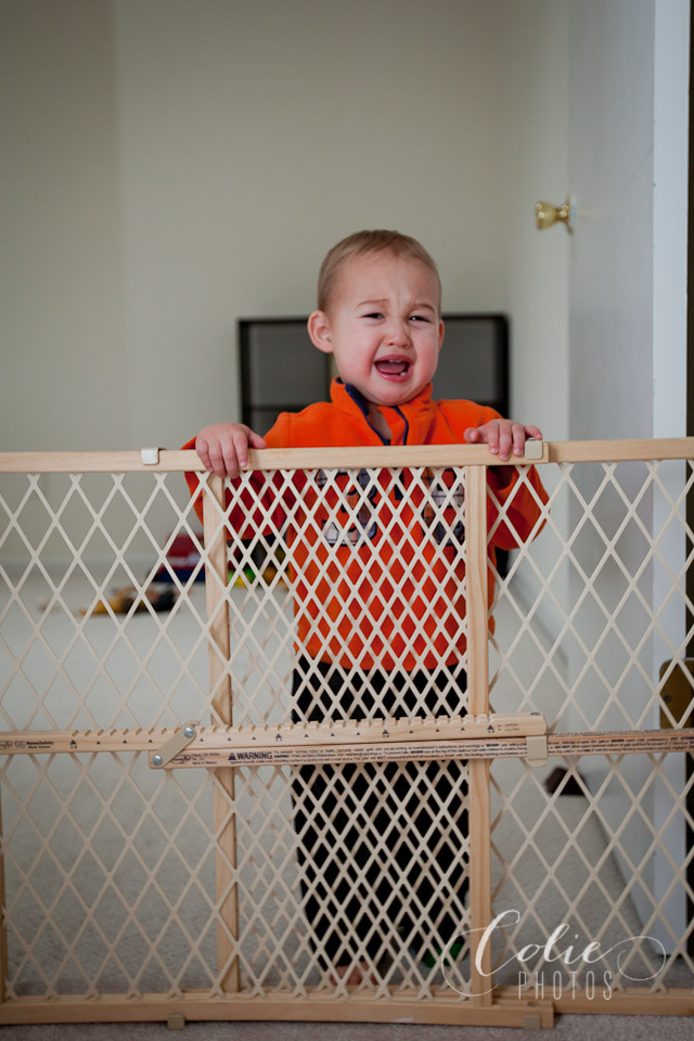 Sneads Ferry, NC photographer