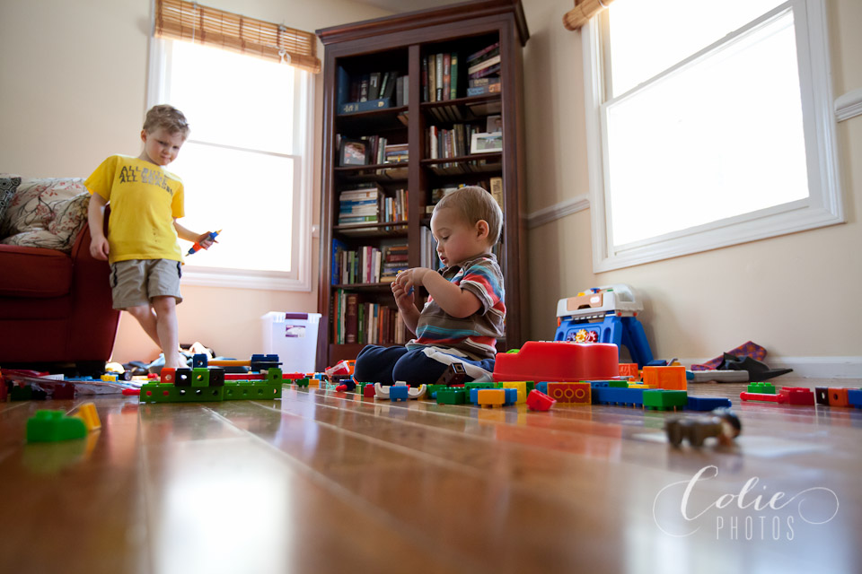 Jacksonville, NC photographer