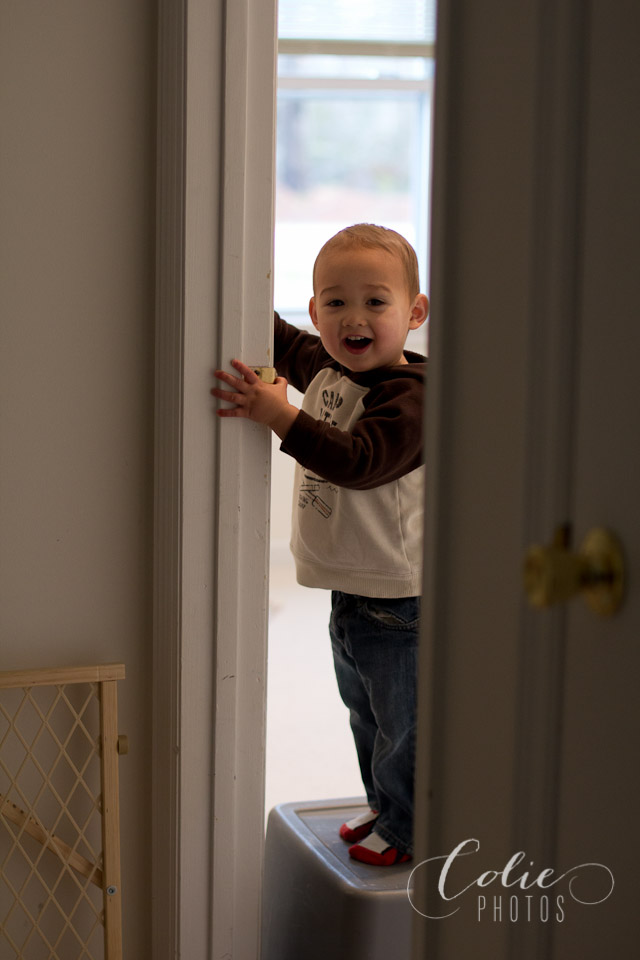 Sneads Ferry, NC photographer