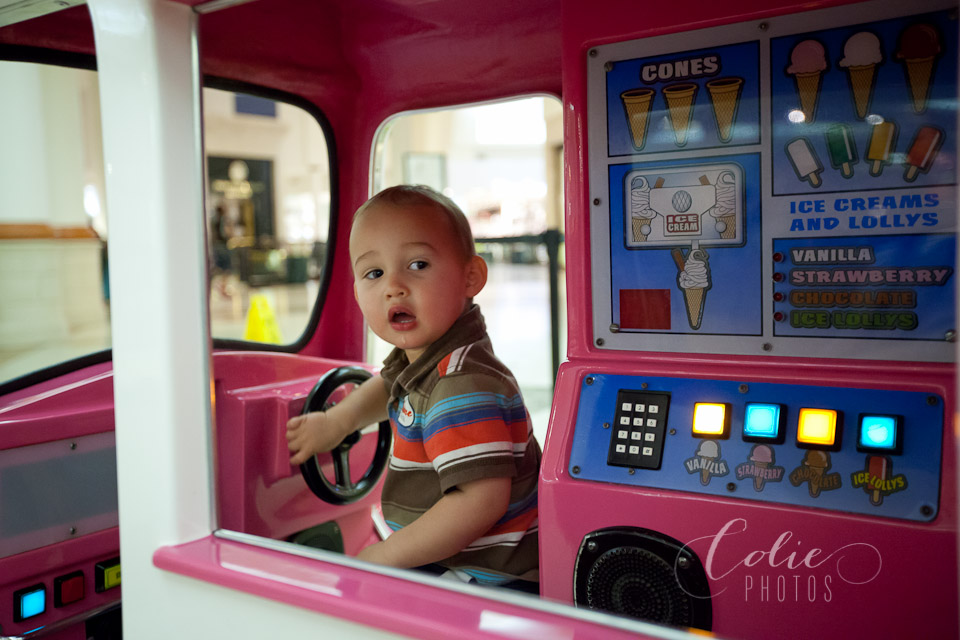 Wilmington, NC photographer