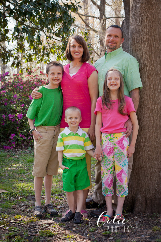 Wilmington, NC photography