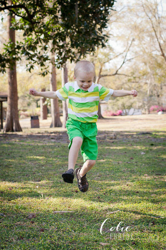 Wilmington, NC photography