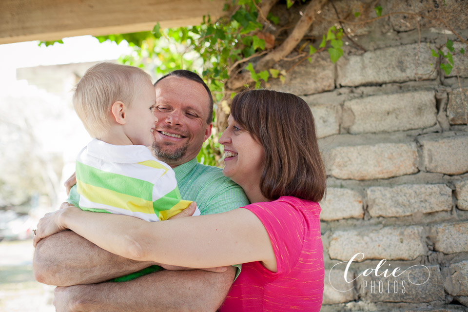 Jacksonville, NC photographer