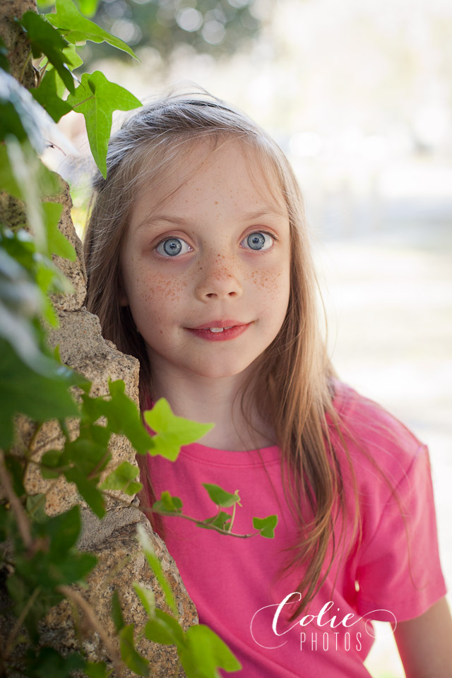 Wilmington, NC photography