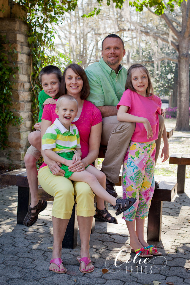 Wilmington, NC photography