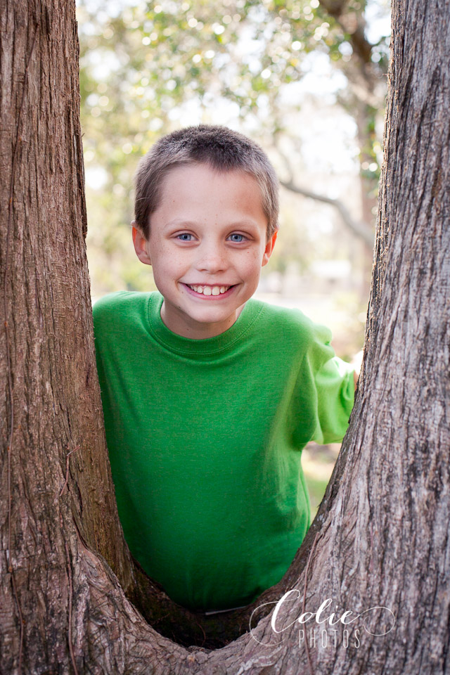 Wilmington, NC photography