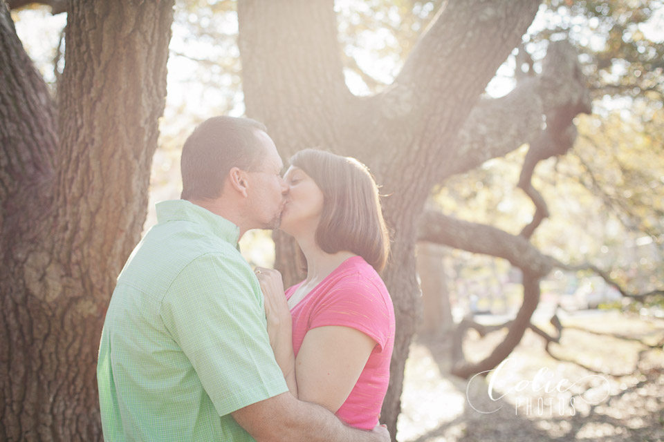 Wilmington, NC family photographer