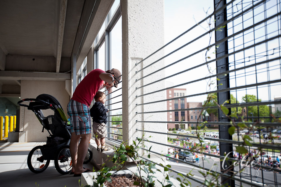 Wilmington, NC photographer