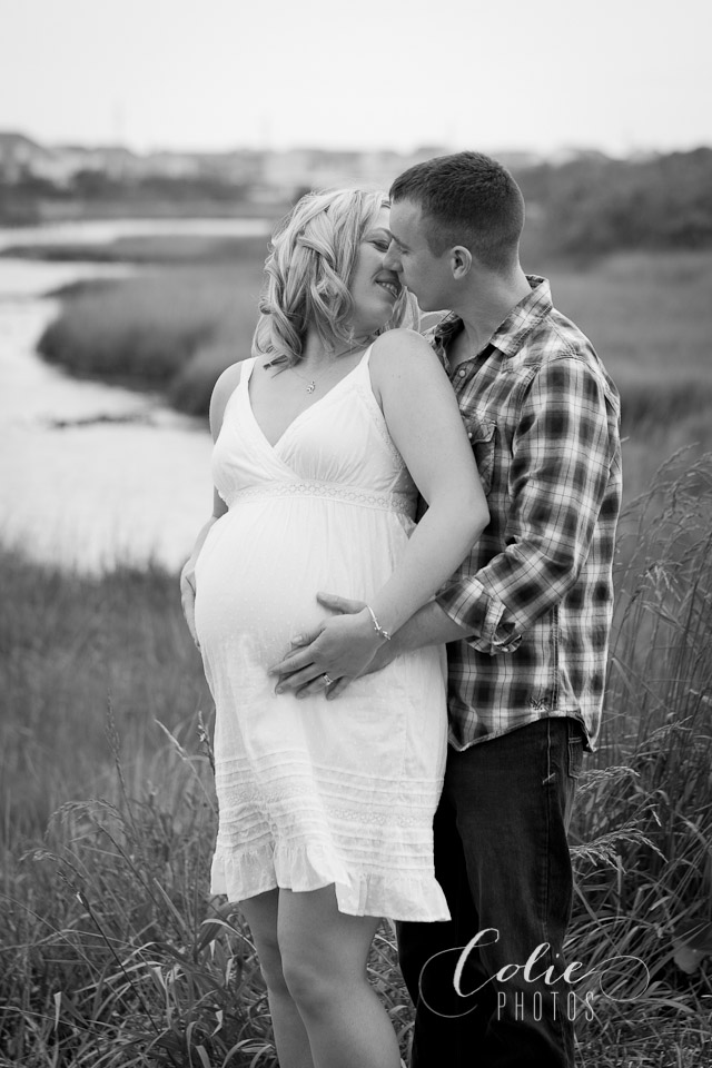 Surf City, NC photographer