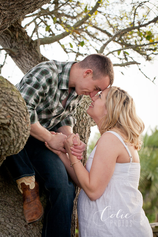 Wilmington, NC photographer