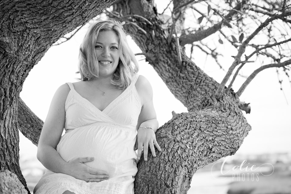 Wilmington, NC photographer