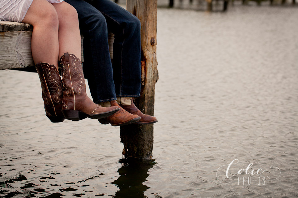 Jacksonville, NC photographer