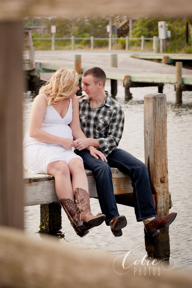 Jacksonville, NC photographer