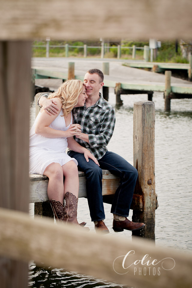 Jacksonville, NC photographer