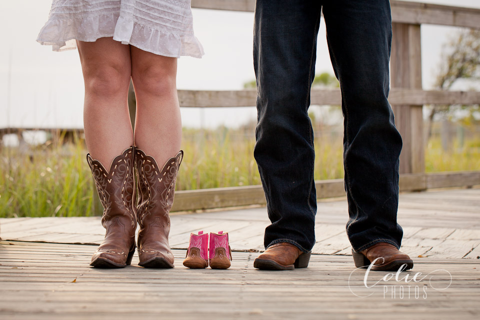 Jacksonville, NC photographer