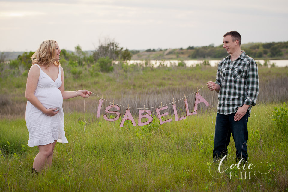 newborn maternity photographer