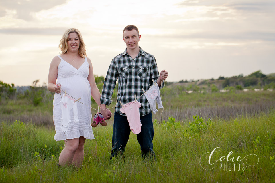 newborn maternity photographer