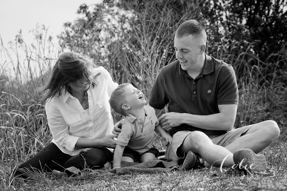 Camp Lejeune, NC Photographer