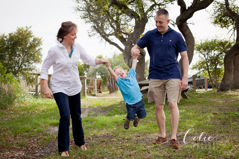 Camp Lejeune, NC Photographer