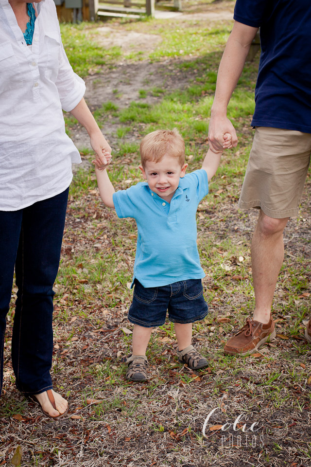 Camp Lejeune, NC Photographer