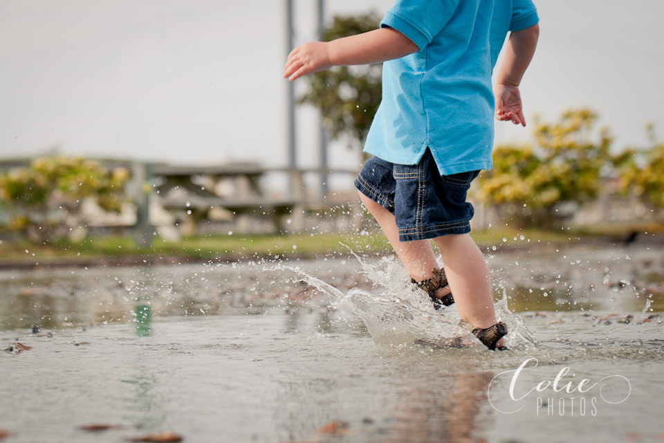 Camp Lejeune, NC Photographer