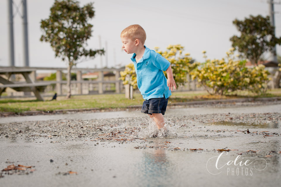 Camp Lejeune, NC Photographer