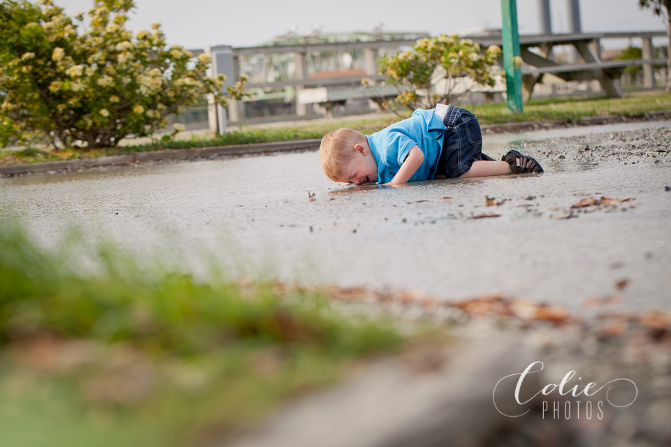 Camp Lejeune, NC Photographer
