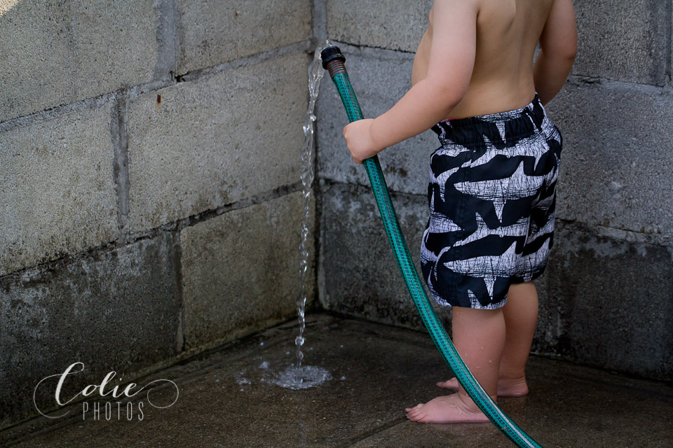 Jacksonville, NC photographer