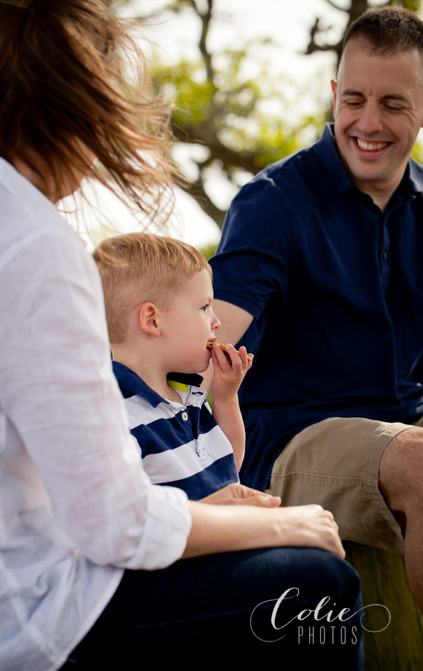 Camp Lejeune, NC Photographer