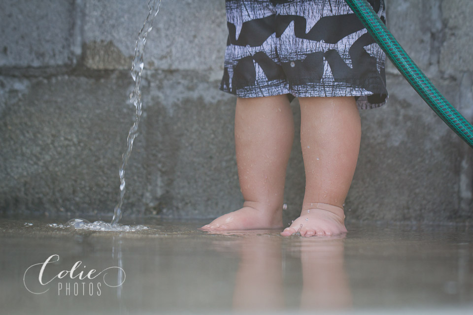 Jacksonville, NC photographer