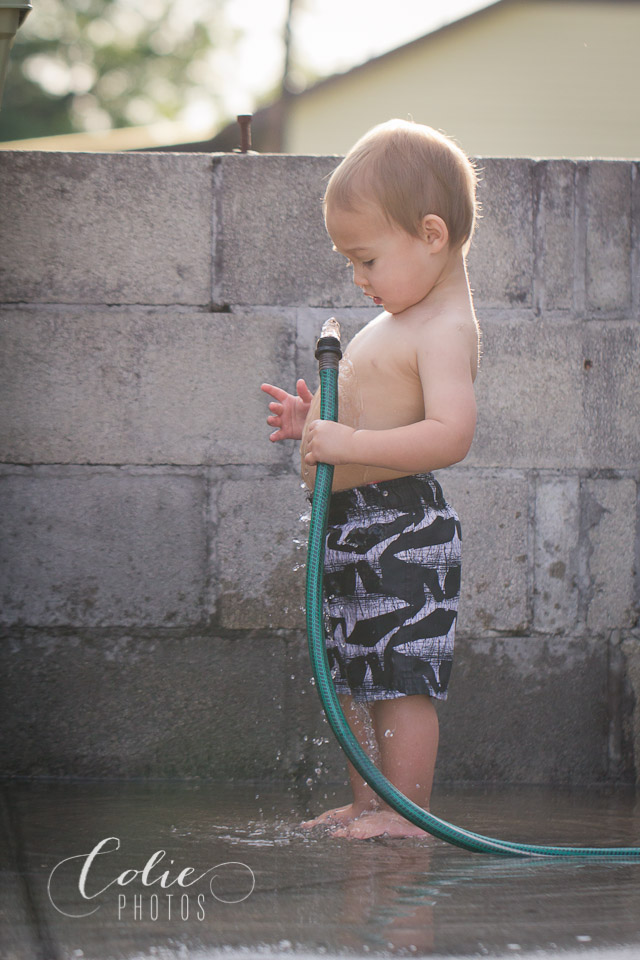 Jacksonville, NC photographer