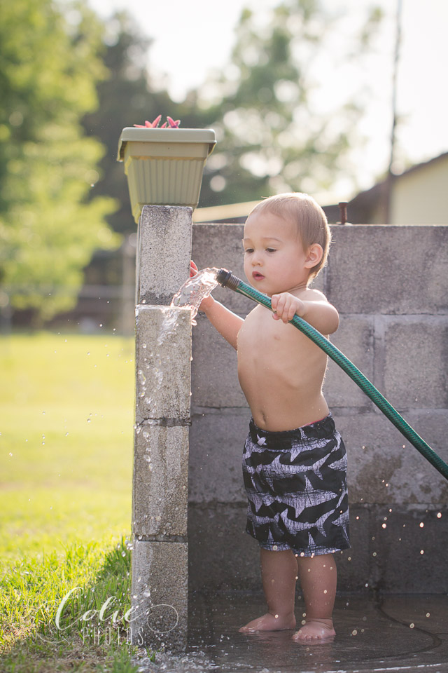 Jacksonville, NC photographer