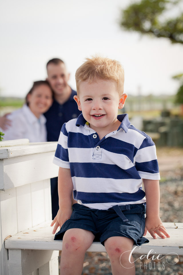 Camp Lejeune, NC Photographer