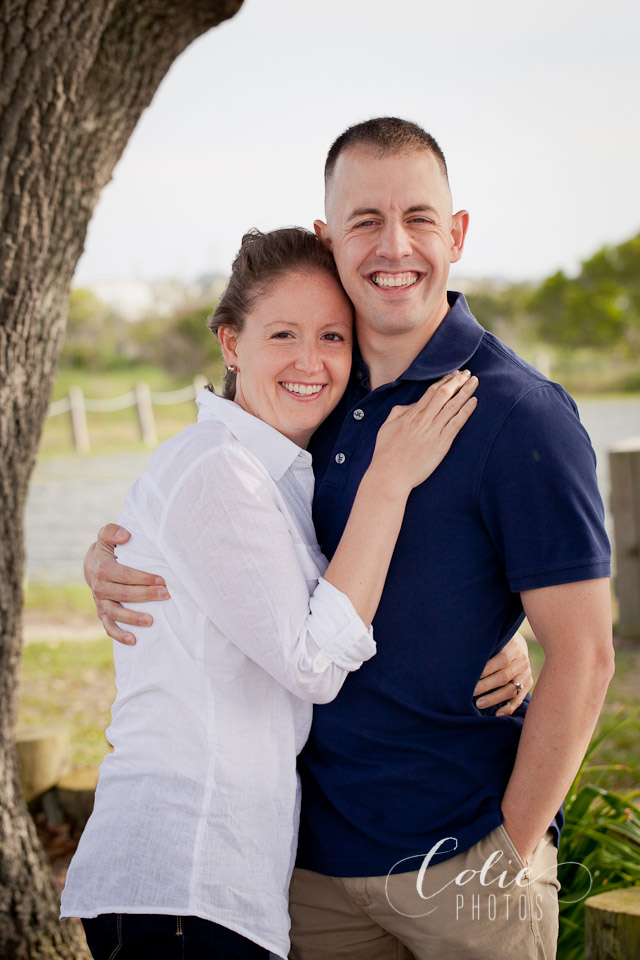 Camp Lejeune, NC Photographer