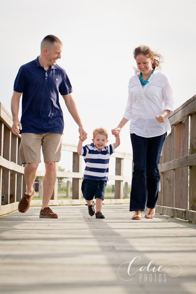 Camp Lejeune, NC Photographer