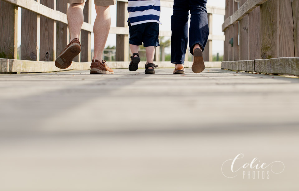 Camp Lejeune, NC Photographer