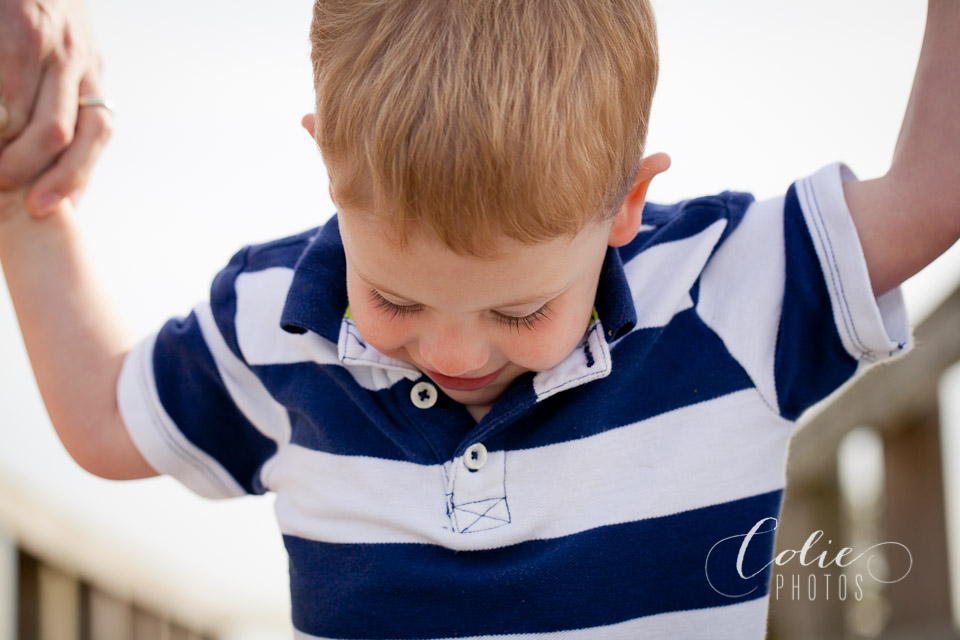 Camp Lejeune, NC Photographer