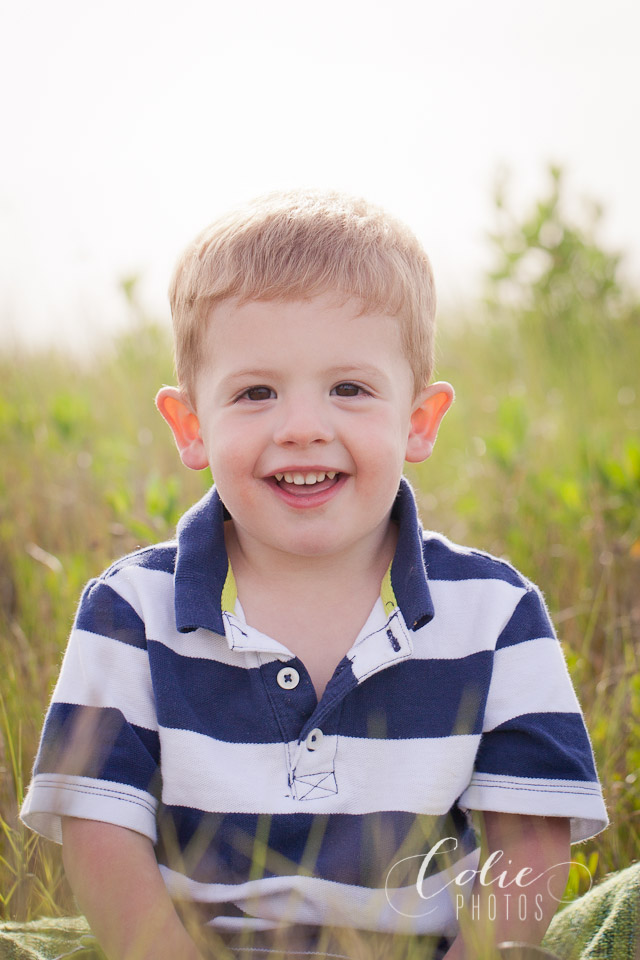 Camp Lejeune, NC Photographer