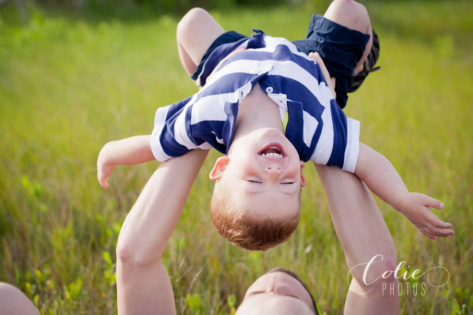 Camp Lejeune, NC Photographer