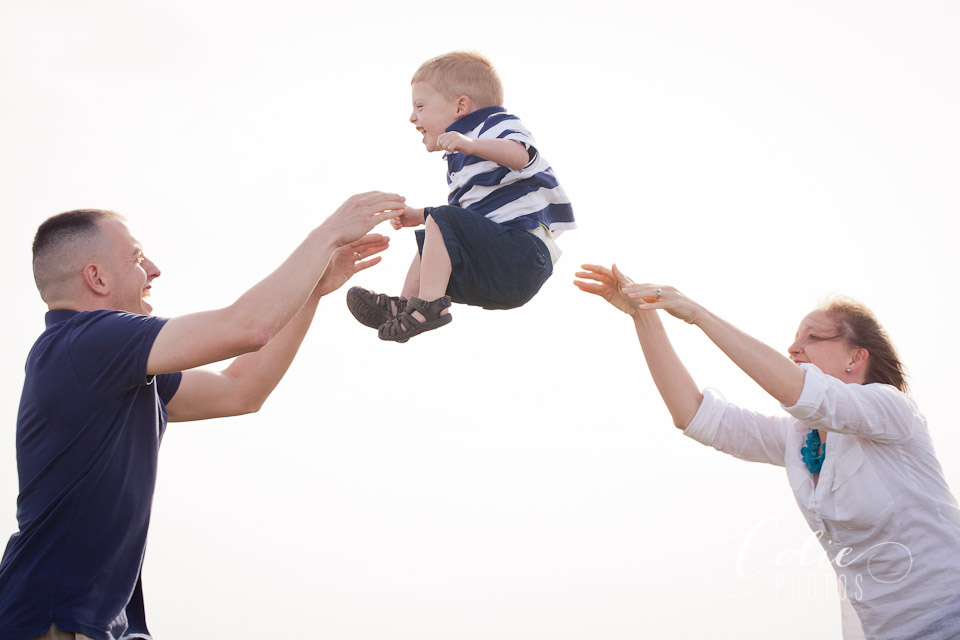 Camp Lejeune, NC Photographer