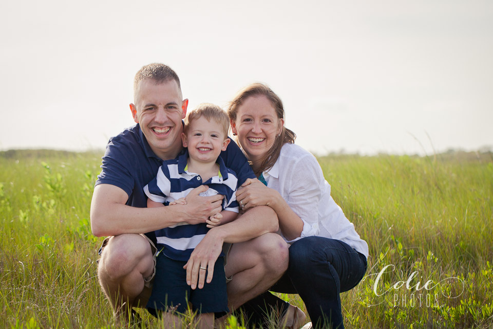 Camp Lejeune, NC Photographer