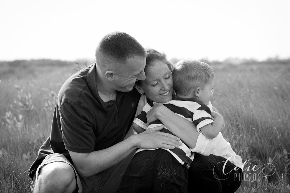 Camp Lejeune, NC Photographer